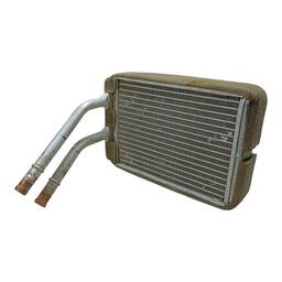 RADIADOR DO AR QUENTE FORD EXPLORER  RANGER 1998 A 2000