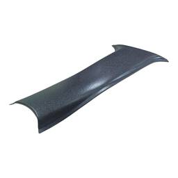 ACABAMENTO MOLDURA COLUNA DIREITA CORSA 1995 A 2006