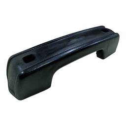 Puxador Apoio Braço Porta Kombi Fusca 1986 A 2014