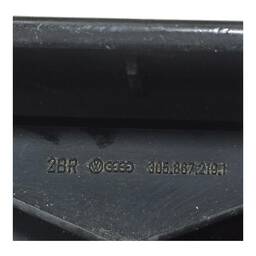 PUXADOR APOIO BRAÇO PORTA KOMBI FUSCA 1986 A 2014