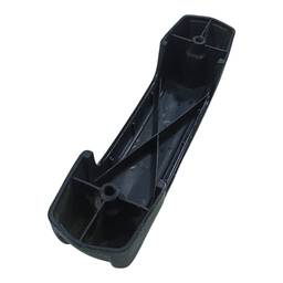 PUXADOR APOIO BRAÇO PORTA KOMBI FUSCA 1986 A 2014