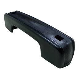 PUXADOR APOIO BRAÇO PORTA KOMBI FUSCA 1986 A 2014