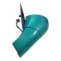 RETROVISOR ESQUERDO VECTRA 1997 A 1999