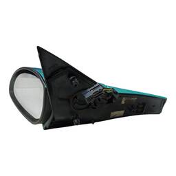 RETROVISOR ESQUERDO VECTRA 1997 A 1999