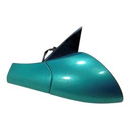 RETROVISOR ESQUERDO VECTRA 1997 A 1999