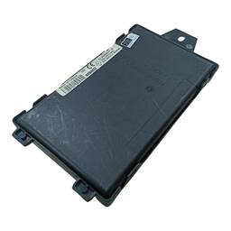 MODULO BSI IMOBILIZDOR RENAULT CLIO 2008 A 2013