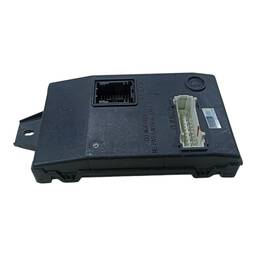 MODULO BSI IMOBILIZDOR RENAULT CLIO 2008 A 2013