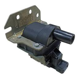 BOBINA GOL SANTANA PARATI SAVEIRO AP 1.6 1.8 2.0 96/ 3PINOS