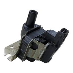 BOBINA GOL SANTANA PARATI SAVEIRO AP 1.6 1.8 2.0 96/ 3PINOS