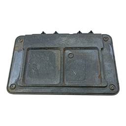 MODULO INJEÇÃO FIAT UNO PALIO SIENA FIRE 1.0 2011