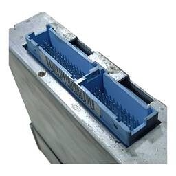 MODULO INJEÇÃO GM CORSA 1.0 1999 A 2003