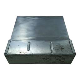 MODULO INJEÇÃO GM CORSA 1.0 1999 A 2003