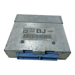 Modulo Injeção Gm Corsa 1.0 1999 A 2003