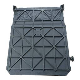 MODULO BSI PEUGEOT 206 1.6 2006