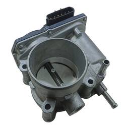 CORPO BORBOLETA TBI TOYOTA COROLLA 1.8 2015 A 2019