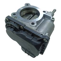 CORPO BORBOLETA TBI TOYOTA COROLLA 1.8 2015 A 2019