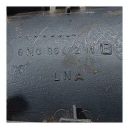 ACABAMENTO CONSOLE POLO CLASSIC 00 A 01