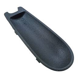 Acabamento Console Polo Classic 00 a 01