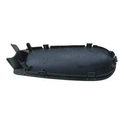 ACABAMENTO CONSOLE POLO CLASSIC 00 A 01