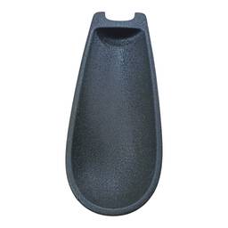 ACABAMENTO CONSOLE POLO CLASSIC 00 A 01