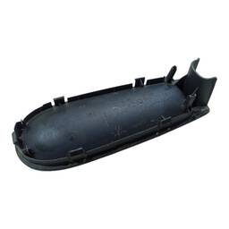 ACABAMENTO CONSOLE POLO CLASSIC 00 A 01