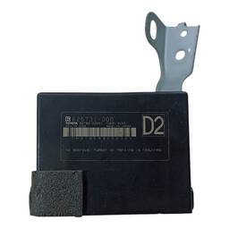 Modulo Imobilizador Corolla 2015 A 2019