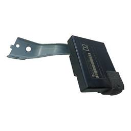 MODULO IMOBILIZADOR COROLLA 2015 A 2019