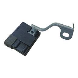 MODULO IMOBILIZADOR COROLLA 2015 A 2019