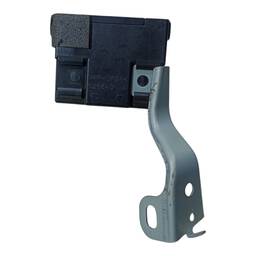 MODULO IMOBILIZADOR COROLLA 2015 A 2019