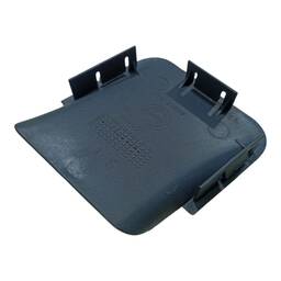 ACABAMENTO COLUNA CENTRAL CINTO LE FIAT PALIO 1998