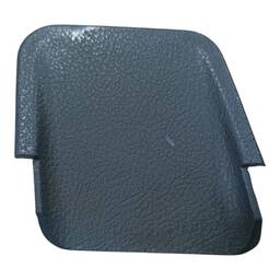 Acabamento Coluna Central Cinto Le Fiat Palio 1998