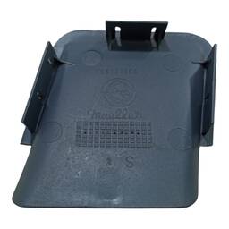 ACABAMENTO COLUNA CENTRAL CINTO LE FIAT PALIO 1998