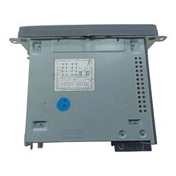 RADIO MULTIMIDIA VW GOL VOYAGE SAVEIRO 2017 A 2023