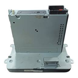 RADIO MULTIMIDIA VW GOL VOYAGE SAVEIRO 2017 A 2023