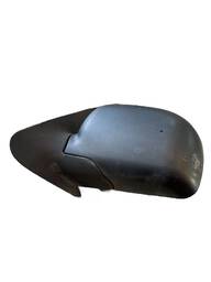 Retrovisor Elétrico Esquerdo Ranger 1994 a 2004