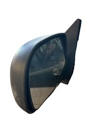Retrovisor Elétrico Esquerdo Ranger 1994 a 2004
