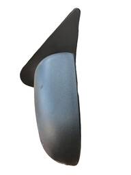 Retrovisor Elétrico Esquerdo Ranger 1994 a 2004
