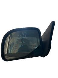 Retrovisor Elétrico Esquerdo Ranger 1994 a 2004