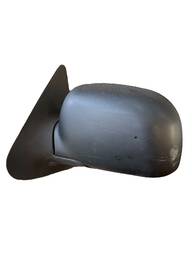 Retrovisor Elétrico Esquerdo Ranger 1994 a 2004 