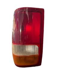 Lanterna Traseira Esquerda Ford Ranger 1994 a 2004