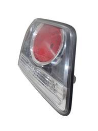 Lanterna Traseira Esquerda Toyota Sw4 2012 a 2015 (mala)