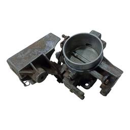 TBI CORPO BORBOLETA VECTRA 2.2 1997 A 2005