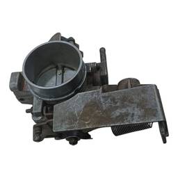 Tbi Corpo Borboleta Vectra 2.2 1997 A 2005