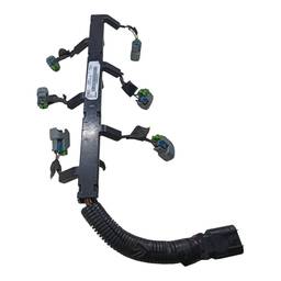 CHICOTE BICO INJETOR CAPTIVA 3.6 V6 2010