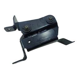 SUPORTE MÓDULO ABS CHEVROLET CAPTIVA 3.6 V6 2009 A 2010