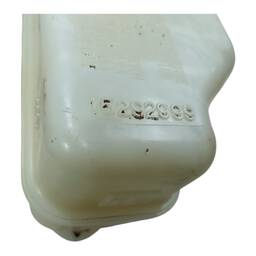 RESERVATÓRIO FLUIDO FREIO GM CAPTIVA 2.4 2009 A 2010