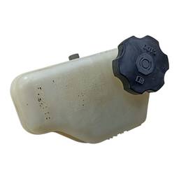 RESERVATÓRIO FLUIDO FREIO GM CAPTIVA 2.4 2009 A 2010