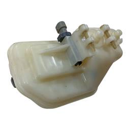 RESERVATÓRIO FLUIDO FREIO GM CAPTIVA 2.4 2009 A 2010