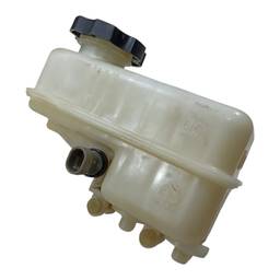 RESERVATÓRIO FLUIDO FREIO GM CAPTIVA 2.4 2009 A 2010