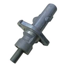 CILINDRO MESTRE FREIO GM CAPTIVA 3.6 V6 2009 A 2010